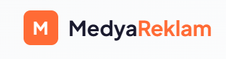 Sosyal Medya Reklam medyareklam.net